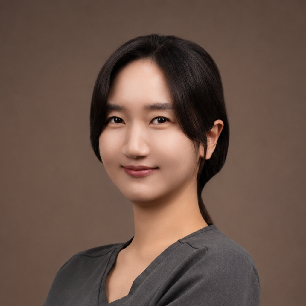 의사 프로필 이미지