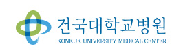 위례나무의원_협력병원_서울건국대병원