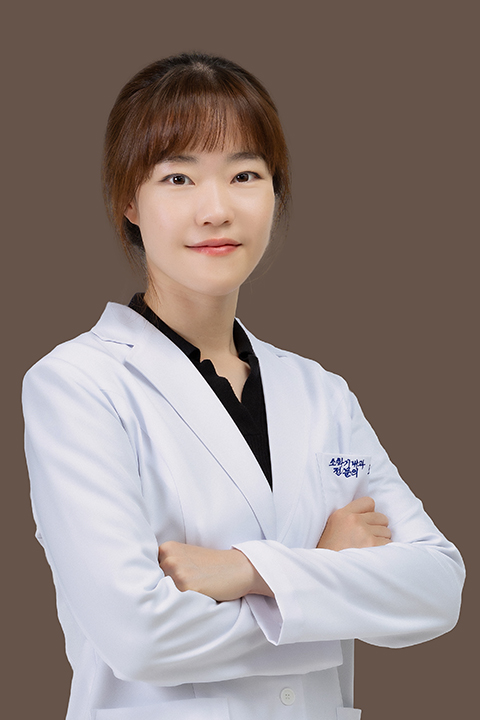 위례나무의원_조현영 원장