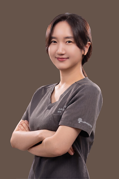 위례나무의원_최규연 원장